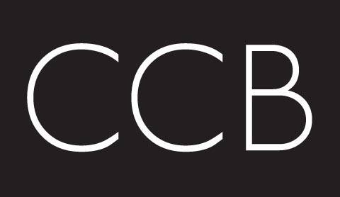 Crescent City Books Press logo